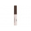 Barry M Brow Paint Longwear Peel Off Tint Black, Farba na obočie 7