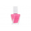 Essie Gel Couture Nail Color 553 Pinky Ring, Lak na nechty 13,5