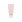 Barry M Fresh Face Colour Correcting Primer Yellow, Podklad pod make-up 35