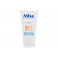 Mixa Hyaluronic Acid Daily Invisible SPF Cream, Denný pleťový krém 50, SPF50