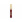 Barry M Glazed Oil Infused Lip Gloss So Intriguing, Lesk na pery 2,5