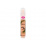 Physicians Formula Butter Glow Corrector Peach, Korektor 5,6