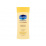 Vaseline Intensive Care Essential Healing, Telové mlieko 200