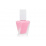 Essie Gel Couture Nail Color 150 Haute To Trot, Lak na nechty 13,5