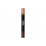 Barry M Double Dimension Double-Ended Shadow & Liner Infinite Bronze, Očný tieň 9