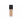 Dior Forever Skin Glow 24H Radiant Foundation 1,5N Neutral, Make-up 30, SPF20