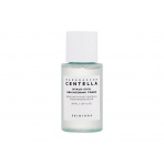 SKIN1004 Hyalu-Cica Brightening Toner (W)