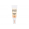 Dermacol Hyaluron Make-Up & Serum 01 Pale, Make-up 25