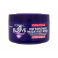 L'Oréal Paris Elseve Color-Vive Deep Purple Mask, Maska na vlasy 250