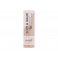 Barry M Buff & Balm, Balzam na pery 4, Coconut Cream Crush