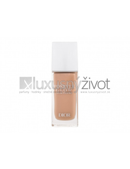 Dior Forever Glow Star Filter 3, Rozjasňovač 30