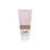 Barry M Fresh Face Foundation 9, Make-up 35