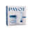 PAYOT Source Moisturizing Ritual, pleťový krém 50 ml + hydratačná pleťová maska 50 ml