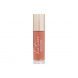 Barry M Heatwave Liquid Blusher Secluded, Lícenka 5,5