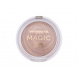 Dermacol Magic Glow Cream 3, Rozjasňovač 3