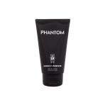 Paco Rabanne Phantom, Sprchovací gél 150