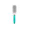 Moroccanoil Brushes Ceramic Round, Kefa na vlasy 1, 45 mm