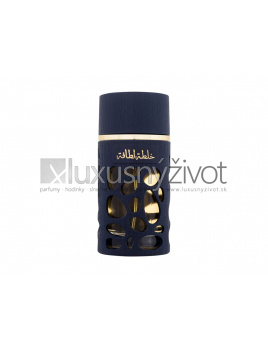 Lattafa Khaltaat Al Arabia Blend Of Lattafa, Parfumový extrakt 100