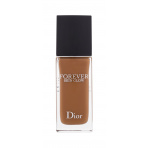 Dior Forever Skin Glow 24H Radiant Foundation (W)