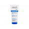 Uriage Xémose Anti-Itch Soothing Oil Balm, Telový balzam 200