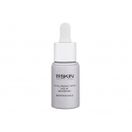 111SKIN Hyaluronic Acid Aqua Booster, Pleťové sérum 20