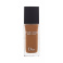 Dior Forever Skin Glow 24H Radiant Foundation 5N Neutral, Make-up 30, SPF20