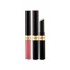 Max Factor Lipfinity 24HRS Lip Colour 310 Essential Violet, Rúž 4,2