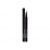 Wet n Wild Breakup Proof Waterproof Liquid Eyeliner Ultra Black, Očná linka 0,9