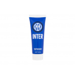 Inter Inter Mint Toothpaste, Zubná pasta 75