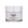 Eucerin AQUAporin Active Normal To Combination Skin, Denný pleťový krém 50