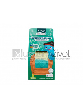 Kneipp Kids Mysterious Treasure Fizzy Bath, Bomba do kúpeľa 1