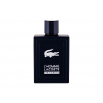 Lacoste L´Homme Lacoste Intense, Toaletná voda 100