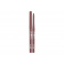 Barry M That´s Swell! Peptide Plumping Lip Liner Nude Nectar, Ceruzka na pery 0,32