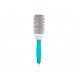 Moroccanoil Brushes Ceramic Round, Kefa na vlasy 1, 45 mm