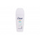 Dove Fresh, Antiperspirant 50, 48h