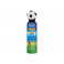 Baylis & Harding Football Bath Bubbles, Pena do kúpeľa 320