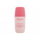 PAYOT Rituel Douceur 24H Freshness Roll-On Deodorant, Dezodorant 75