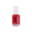 Essie Nail Lacquer 995 Let It Crackle, Lak na nechty 13,5