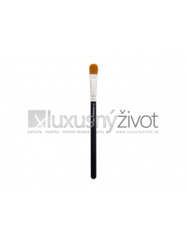 MAC Brush 252S, Štetec 1