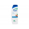 Head & Shoulders Dry Scalp Anti-Dandruff, Šampón 400