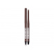 Maybelline Tattoo Liner Smokey 020 Grey, Ceruzka na oči 1,3