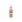 Wet n Wild Bare Focus Niacinamide Skin Tint Light, Make-up 32