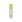 Barry M Fresh Face Fixation Setting Spray, Fixátor make-upu 70, Green Apple