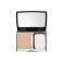 Dior Forever Natural Velvet 4N Neutral, Make-up 10