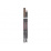 L'Oréal Paris Infaillible Brows 12H Definer Pencil 7.0 Blonde, Ceruzka na obočie 1