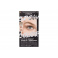 L'Oréal Paris Brow Color Semi-Permanent Eyebrow Tint 7.0 Dark Blond, Farba na obočie 1