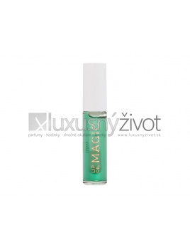 Dermacol Magic Lip Oil 1, Olej na pery 5,8