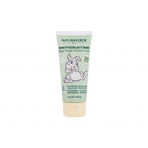 Naturaverde Disney Baby Protective Cream, Na zapareniny 100