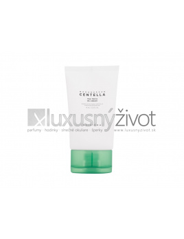 SKIN1004 Tea-Trica B5 Cream, Denný pleťový krém 75