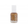 Essie Nail Lacquer 996 Antique Chic, Lak na nechty 13,5